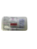 Fcn 150mg Tablet